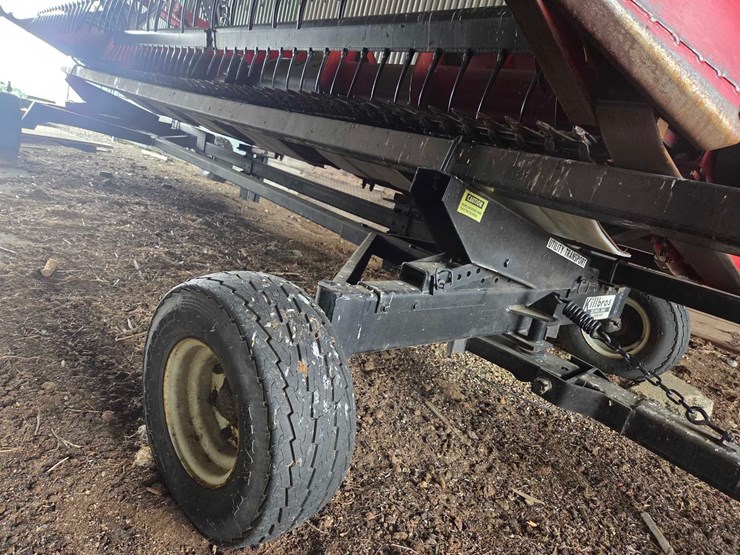 18'-killbros-head-cart-image-12