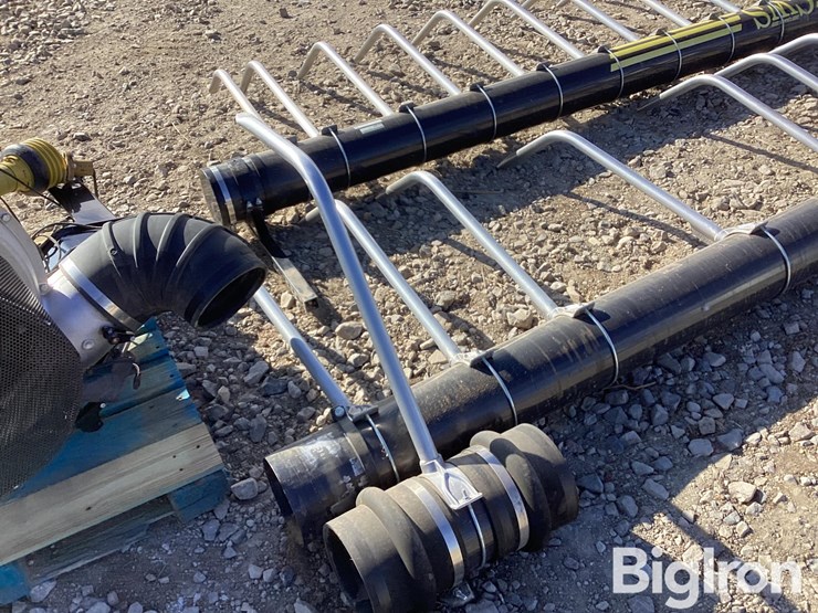 mac-don-fd135-image-9