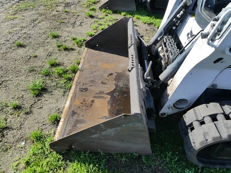 2024-bobcat-t650-image-10