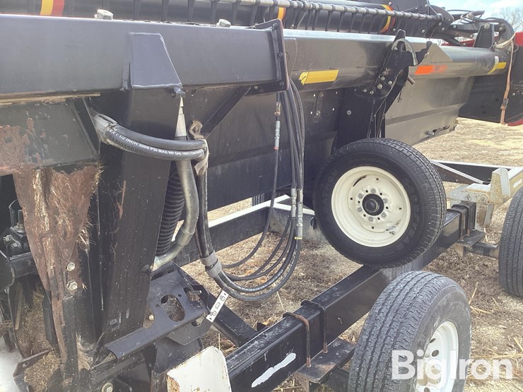 2013-case-ih-2142-image-16