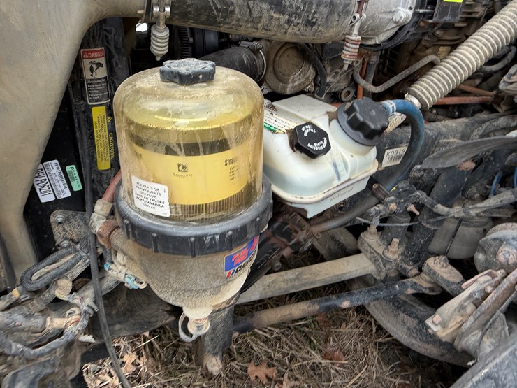 #40953-•-2019-freightliner-cascadia-t/a-daycab-truck-tractor-3akjhtdv4kskd3197-image-50