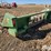 john-deere-444-image-7