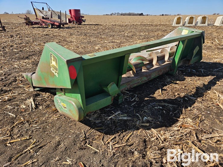 john-deere-444-image-7