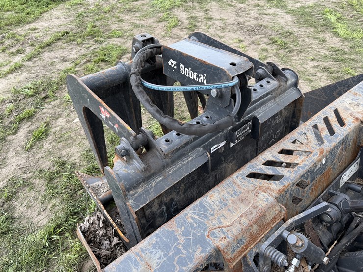 2023-bobcat-l28-image-15