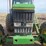 1994-john-deere-7800-image-9
