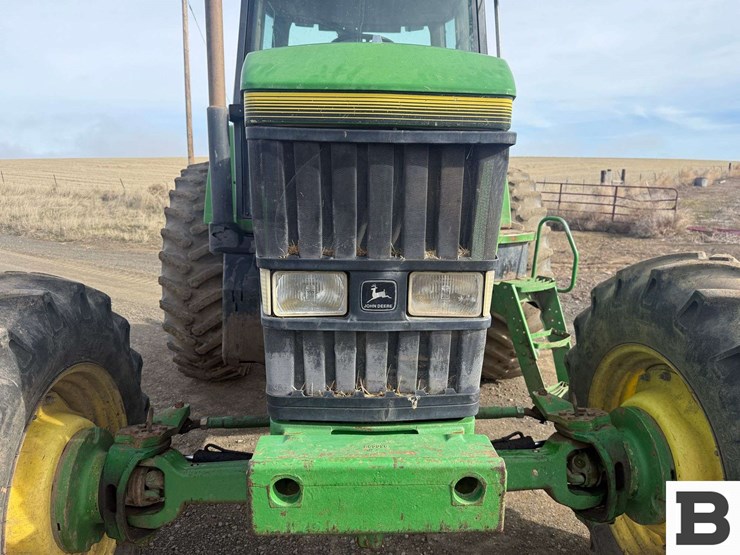 1994-john-deere-7800-image-9