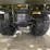 #1255-•-sdld25-crawler-dumper-with-seat*-image-5