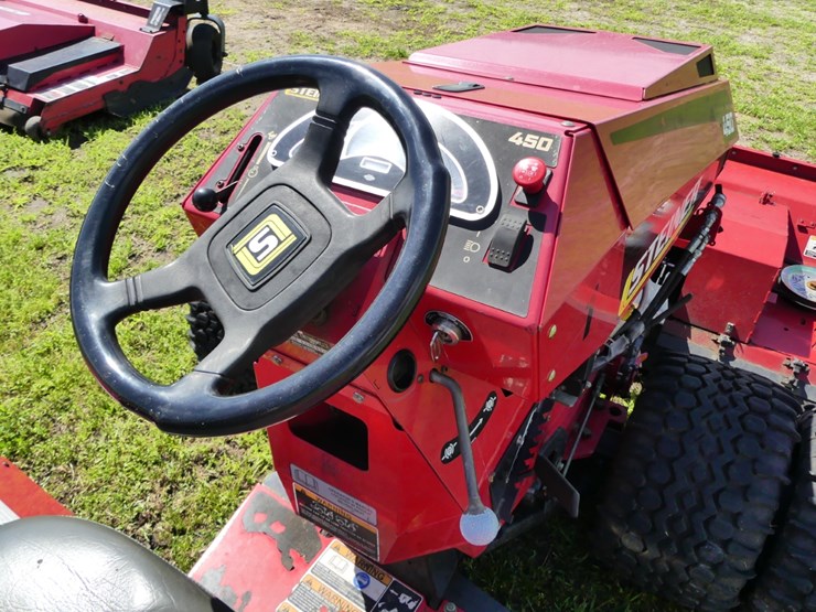 steiner-450-image-11