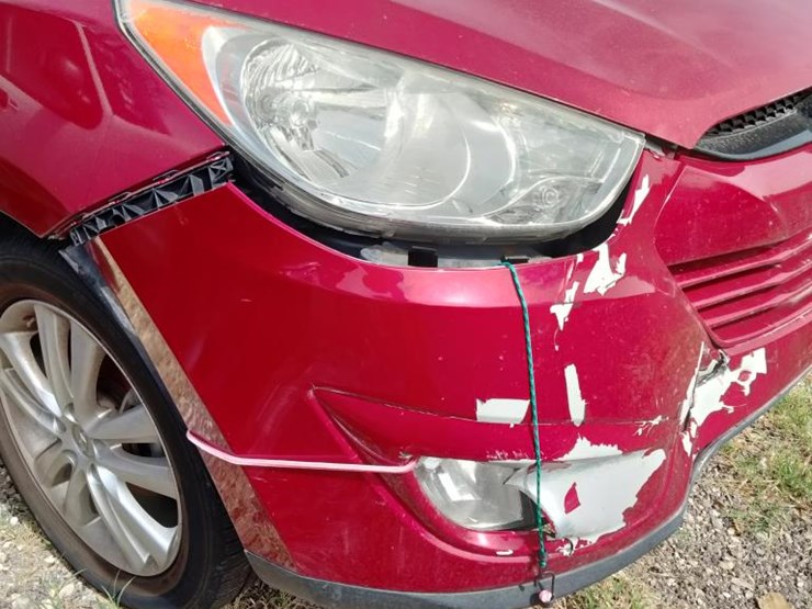 2011-hyundai-tucson-image-9