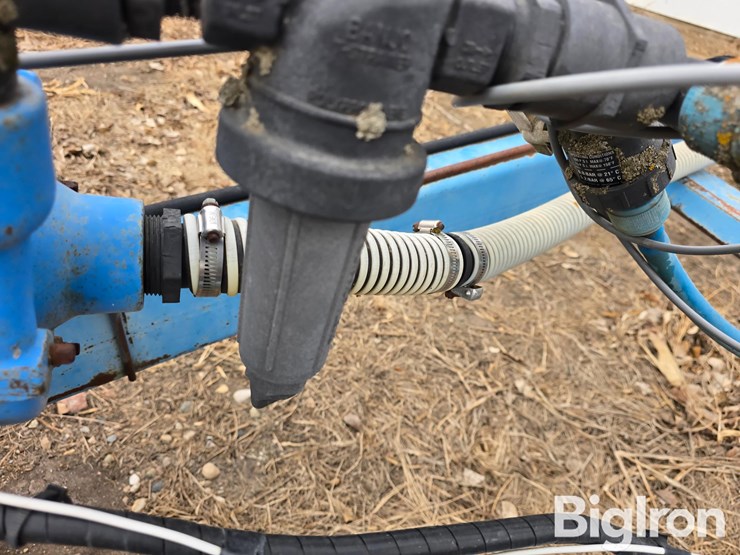 blumhardt-trailmaster-image-18