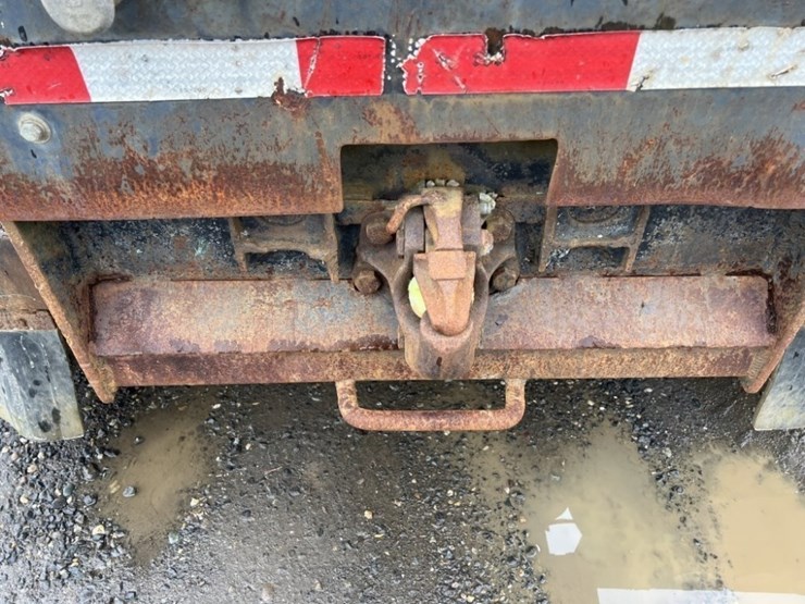 1996-peterbilt-378-image-20