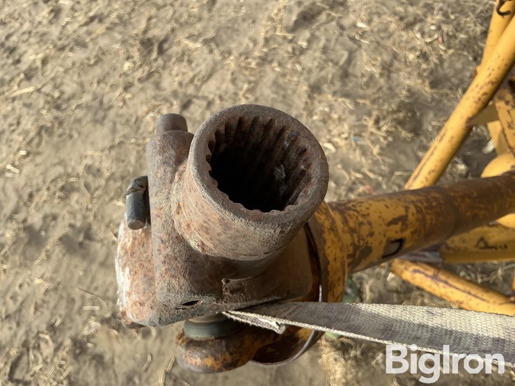 haybuster-h1000-image-10