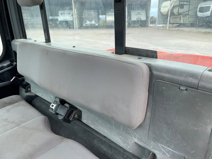 2007-kubota-rtv1100-image-66