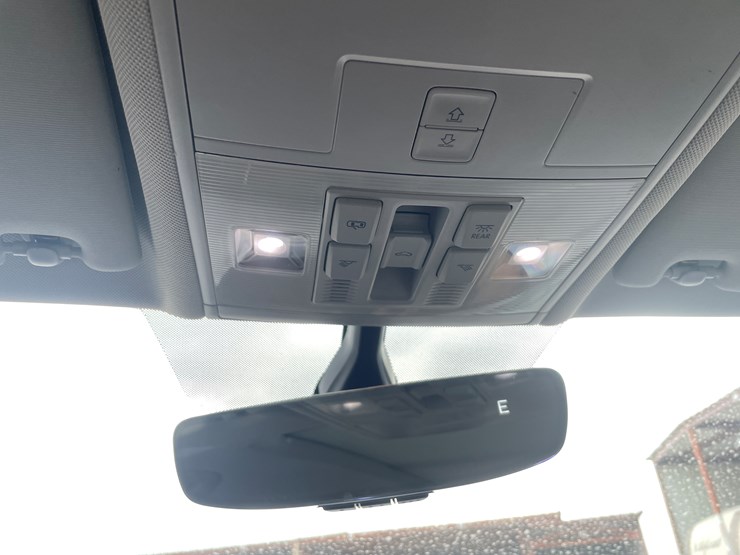 2019-volkswagen-tiguan-se-image-91