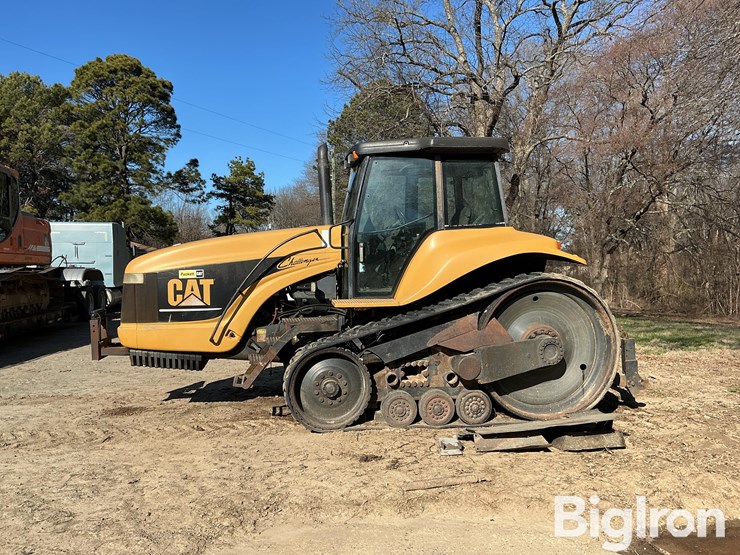 challenger-35-image-8