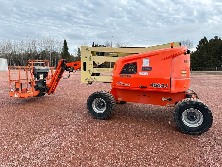 jlg-450aj-image-5
