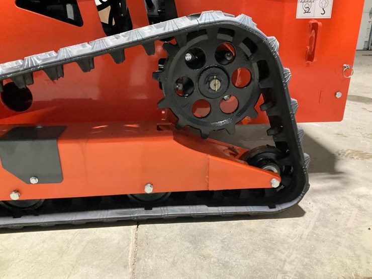 #1022-•-unused-ats-t460-mini-skid-steer-image-10