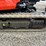 2018-kubota-kx033-4-image-12