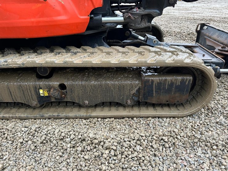 2018-kubota-kx033-4-image-12