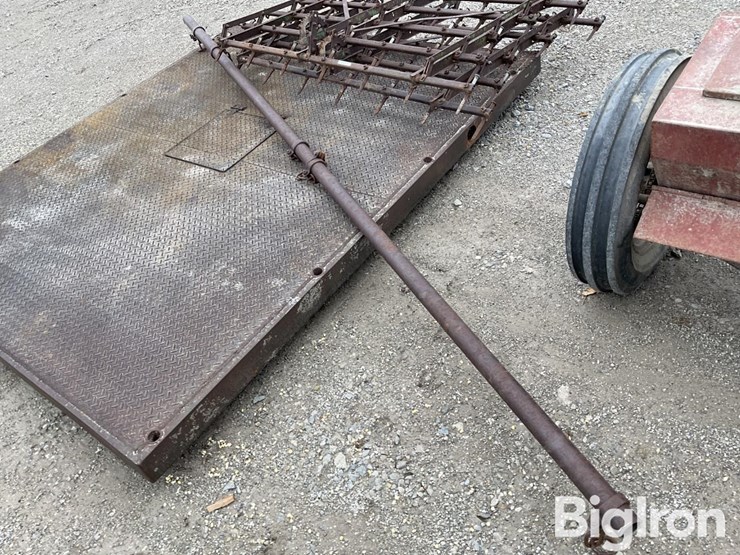 john-deere-2-image-16