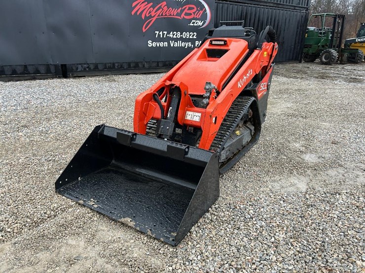 kubota-scl1000-image-8