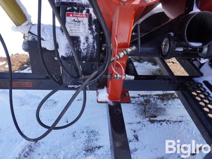 2014-rem-vrx-image-16