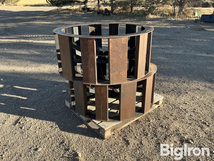 2021-circle-c-image-1