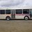 2009-gillig-30'-s/a-passenger-bus-image-4