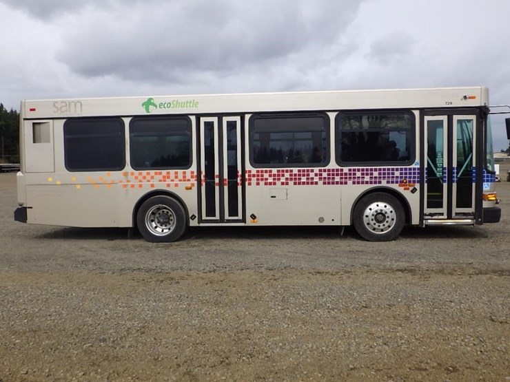 2009-gillig-30'-s/a-passenger-bus-image-4