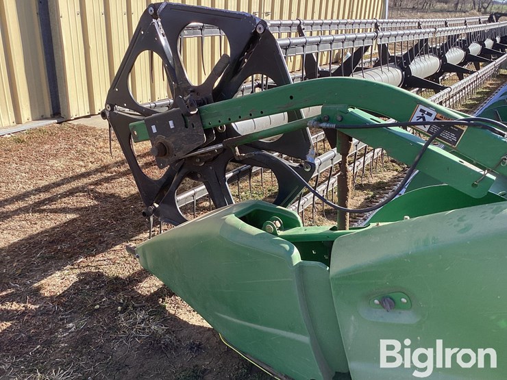 2005-john-deere-635f-image-20