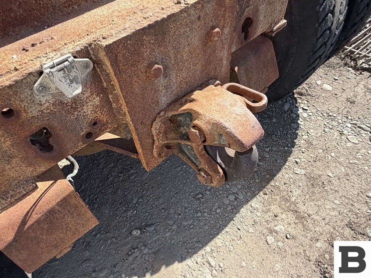 1969-gmc-dump-truck-image-15