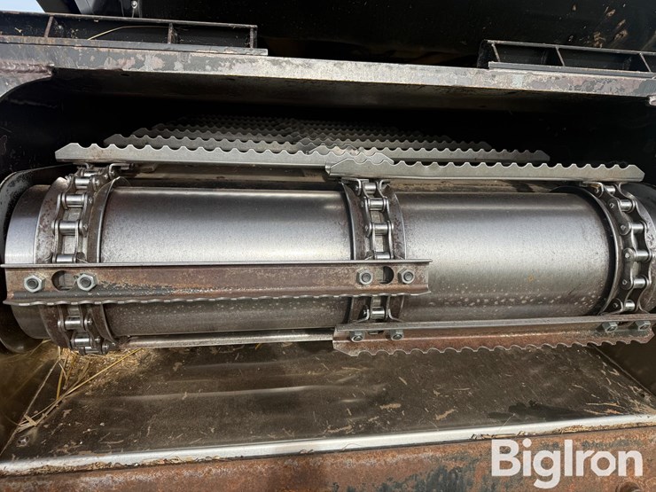 gleaner-r72-image-14