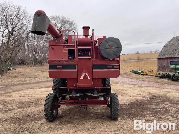 1991-case-ih-1640-image-6