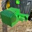 2013-john-deere-8285r-image-10