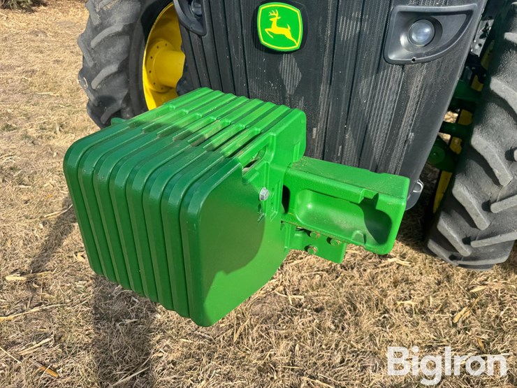 2013-john-deere-8285r-image-10