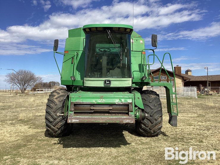 1996-john-deere-9600-image-2