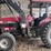 case-ih-5230-image-1