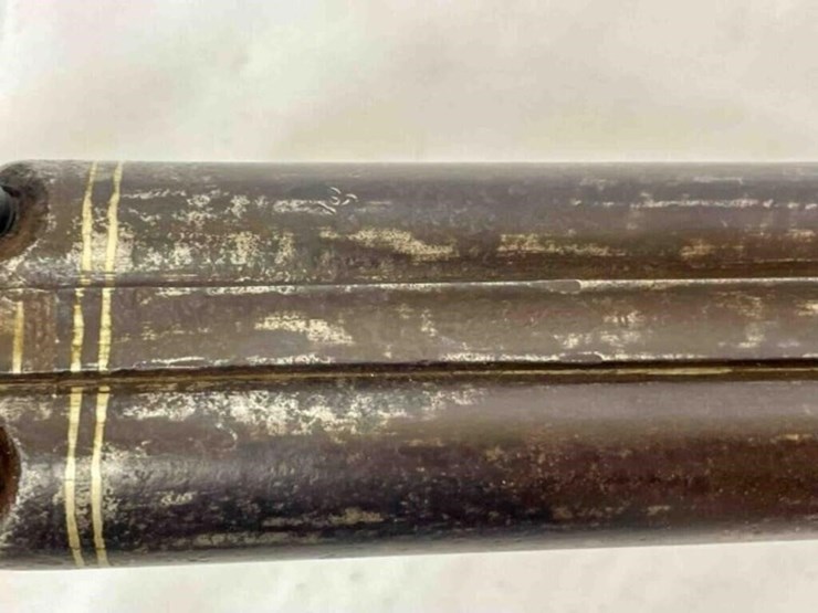 joseph-manton-double-barrel-shotgun-image-18