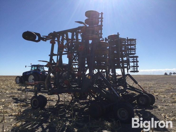 flexi-coil-5000-image-7