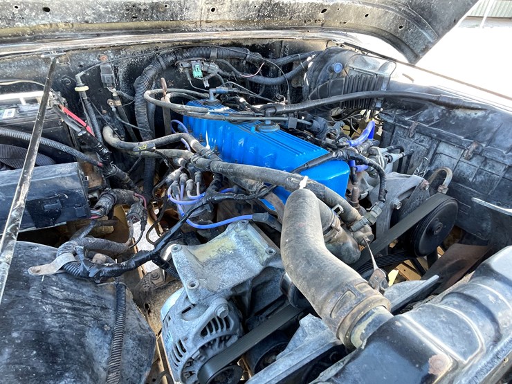 1994-jeep-wrangler-image-63