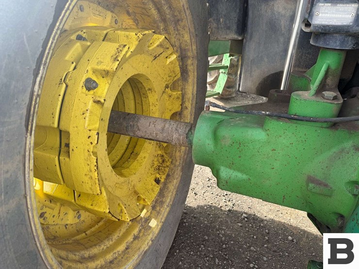 1994-john-deere-7800-image-40