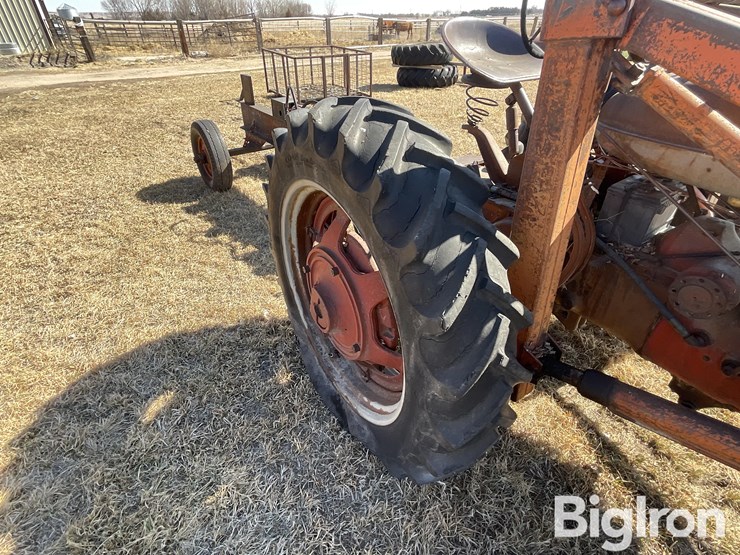 international-m-image-13