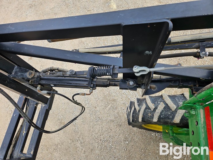 2006-john-deere-6700-image-20