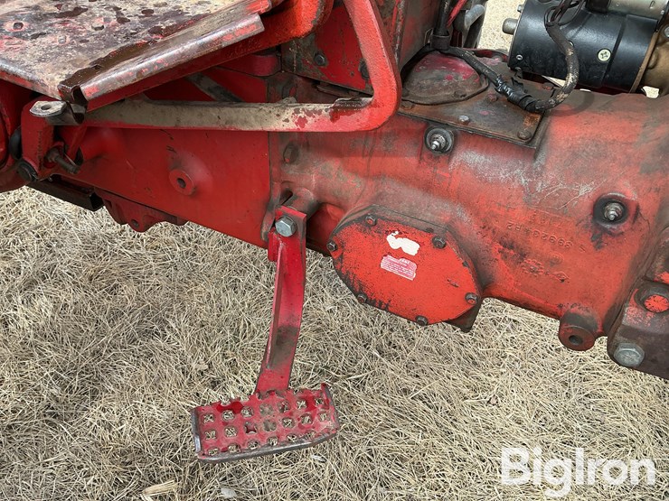 1980-international-686-image-13