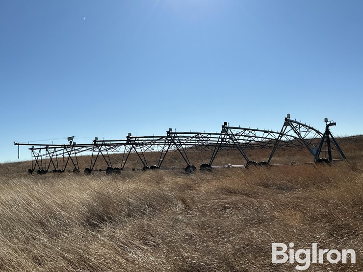 valley-center-pivot-image-1