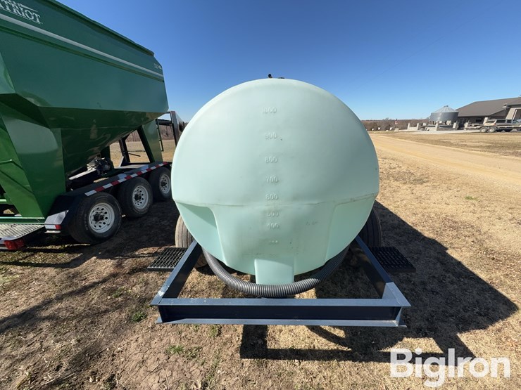 schaben-p-265-1010-t/a-nurse-tank-trailer-image-6