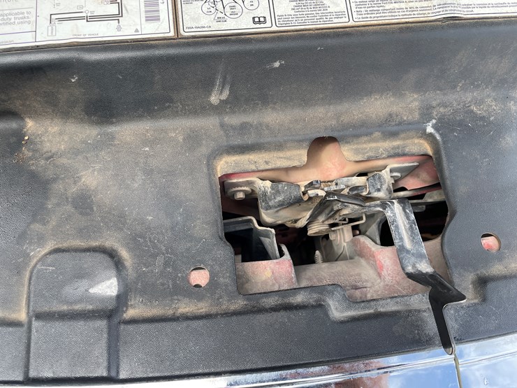 1998-ford-f150-image-109