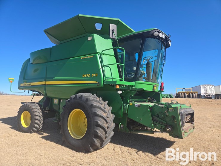 2008-john-deere-9670-sts-image-3