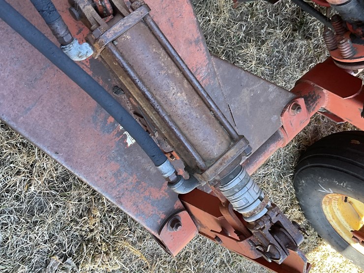 new-holland-495-image-13