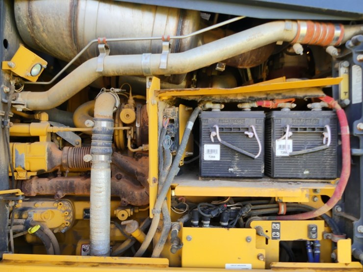 deere-672gp-image-13